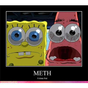 Deviant Art Tattoos Girls: funny spongebob quotes