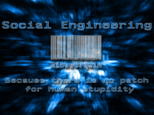 Social_engineering2