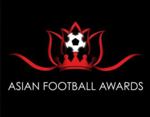 Quotes from the Asian Football Awards 2013!