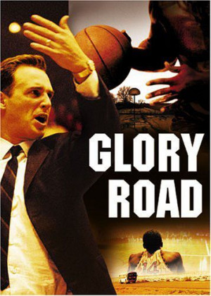 ... com Connect » Movie Collector Connect » Movie Database » Glory Road