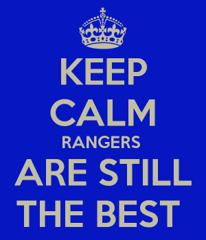 simply the best rangers rangers are the best celtic simply the best ...