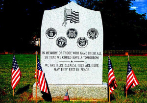 Free Memorial Day Clipart Images Graphics Animated Picture
