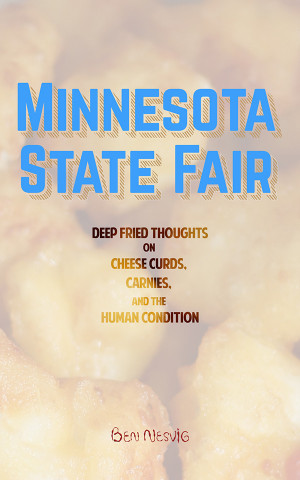 Minnesota-State-Fair-by-Ben-Nesvig