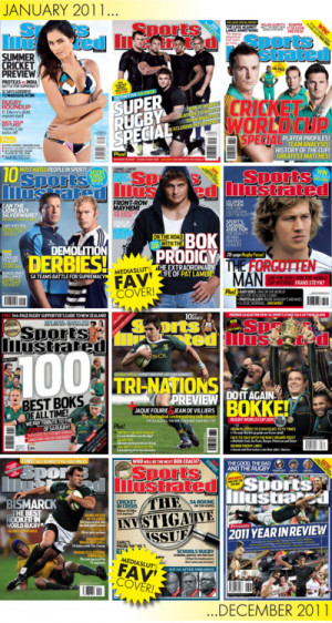 francois hougaard cachedfind and follow posts tagged francois ...