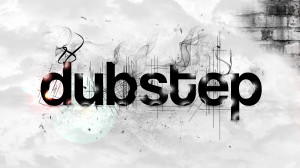 Description: The Wallpaper above is Music Dubstep Wallpaper in ...