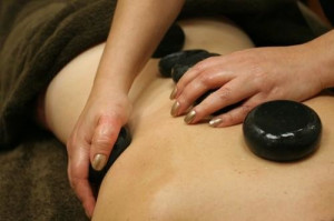 Pany Rmation Dyanna Body...