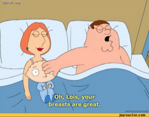 gif,gif animation, animated pictures,family guy,stewie,nipple
