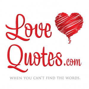 ... my-heart-beats/Quotes Include, Quotes Love, Famous Love Quotes, Cute