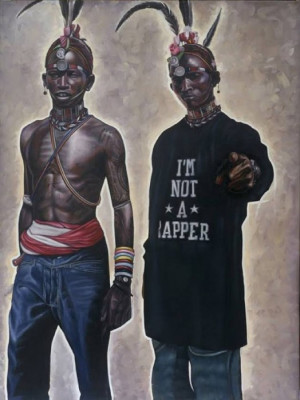 Powerful and Inspirational Quotes by Marcus Garvey | Kentake Page