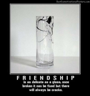 Best Demotivational Posters On >