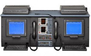 ... electronic navigation and communication equipments we are dealing