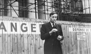 William S Burroughs 011 jpg