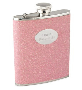 flask personalized flasks and unique engraved liquor flask gifts