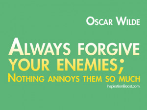 forgive quotes