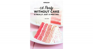 Motivational Cooking Quotes Chefs jpg