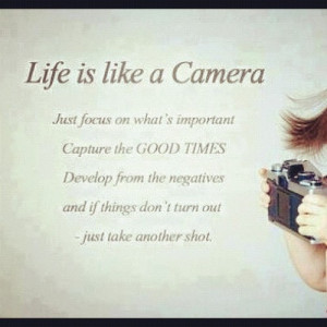 Quotes About Photography Capture Moment Capture every moment!
