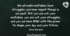July28_2014_quote_we_all_make_mistakes_FB_1200_627_featured.jpg
