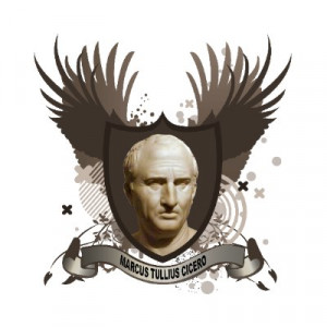 INSTRUCTIVO DE ARMADO DEL EXHIBIDOR