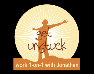 Accepting Changes In Life Quotes