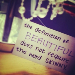 ... skinny #swag #instagram #quotes #2012 #twitter (Taken with instagram