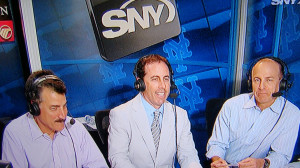Keith Hernandez Seinfeld Gif Jerry seinfeld wanted an