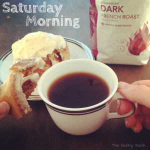 Saturday_Morning_Starbucks_Breakfast