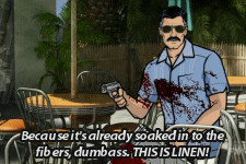 quote archer quote image sterling archer h jon benjamin archer quotes