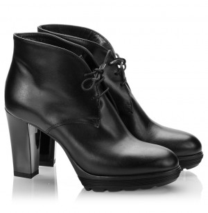 ... -karida-black-leather-high-heel-desert-boot-laceup-ankle-boots-1.jpg