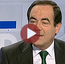 james taylor we are riding on a railroad lyrics