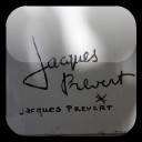 Jacques Prevert quotes