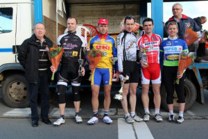 Related Pictures jean philippe cote vs brandon prust feb 1 2014