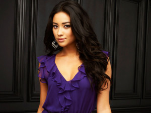 emily-fields-photograph.png