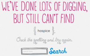 End Of Life Hospice Quotes