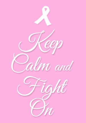 cancer quotes fight raiseawar showyoucarebeawar families member cancer ...