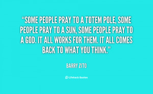 Copy the link below to share an image of this quote: