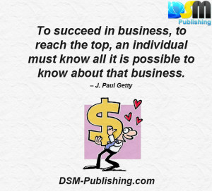 motivational quotes funny business quotes internet marketing tips