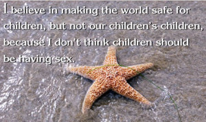 Remember Deep Thoughts by Jack Handy?