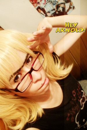 Displaying Images For Helga Pataki Quotes About Arnold Nude and Porn ...