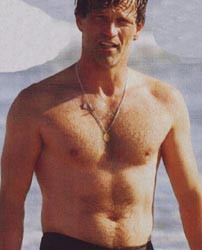 stephen moyer shirtless meh tastic or hot stephen moyer s shirtless