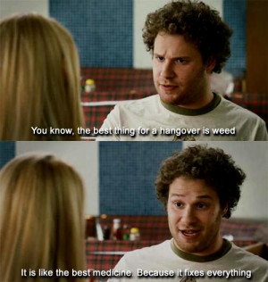 10 best and comedy film Knocked Up quotes,Knocked Up (2007)