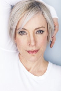 Nana Visitor Pictures