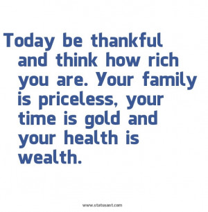 am grateful & thankful for all the Money, Wealth, Abundance, Success ...