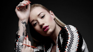iggy-azalea-3.jpg