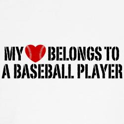 my_heart_belongs_to_a_baseball_player_trucker_hat.jpg?height=250&width ...