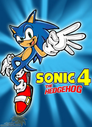 Sonic_The_Hedgehog_4__Poster_by_hogger_the_hedgehog.png