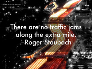 roger staubach 39 s quote 7