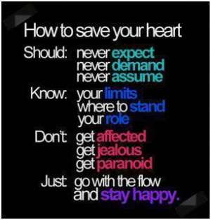 My Attitude - My Life - My Rules | Facebook on We Heart It. http ...