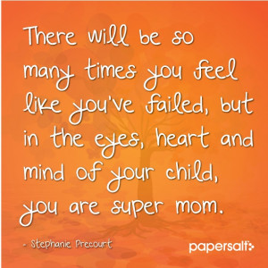 inspirational quotes for new moms inspirational quotes for new moms