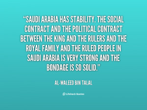 quote-Al-Waleed-Bin-Talal-saudi-arabia-has-stability-the-social ...