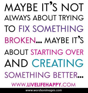 life lesson quotes wise deep sayings happiness pain